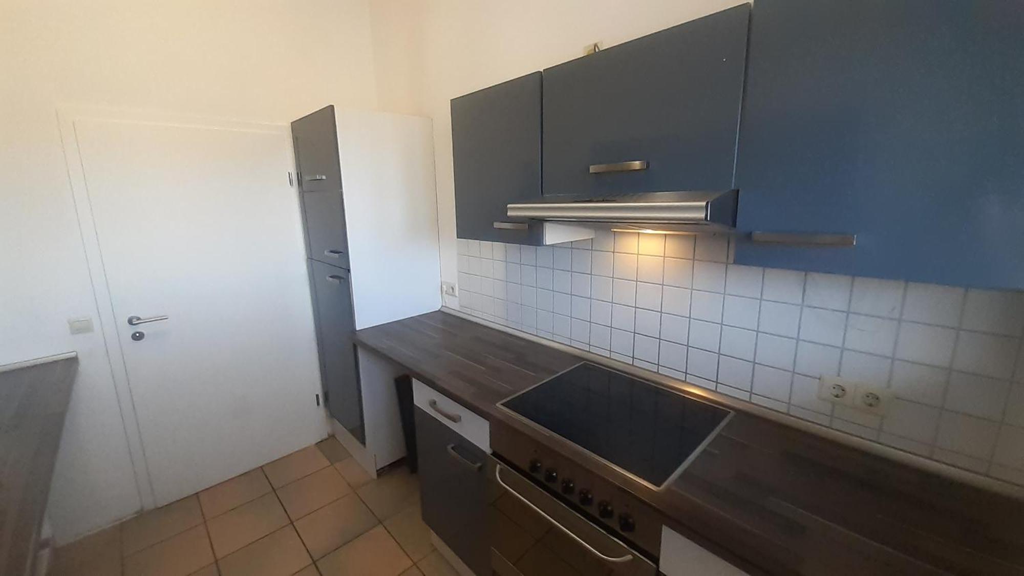 Appartamento 3 Privat Freie Zimmern Biberach an der Riß Esterno foto